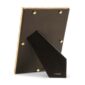 LOBJET-HmAccessrs-FramesMaxime-F7601Mb-1200x1200-100KB