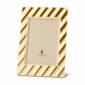 LOBJET-HmAccessrs-FramesMaxime-F7601Sa-1200x1200-100KB
