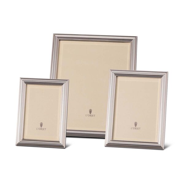 LOBJET-HmAccessrs-FramesOscar-F5500-group-1200x1200-100KB