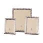 LOBJET-HmAccessrs-FramesOscar-F5500-group-1200x1200-100KB