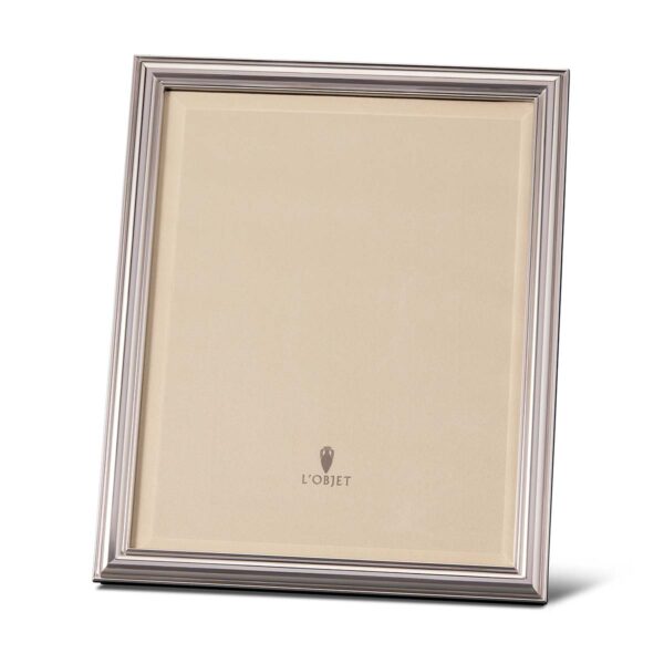 LOBJET-HmAccessrs-FramesOscar-F5500La-1200x1200-100KB