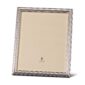 LOBJET-HmAccessrs-FramesOscar-F5500La-1200x1200-100KB