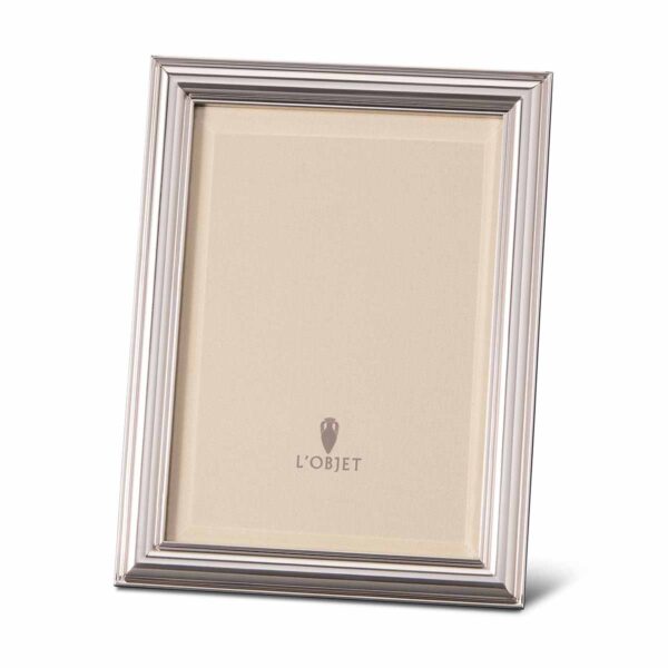 LOBJET-HmAccessrs-FramesOscar-F5500Ma-1200x1200-100KB