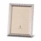 LOBJET-HmAccessrs-FramesOscar-F5500Ma-1200x1200-100KB