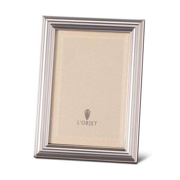 LOBJET-HmAccessrs-FramesOscar-F5500Sa-1200x1200-100KB