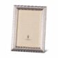 LOBJET-HmAccessrs-FramesOscar-F5500Sa-1200x1200-100KB