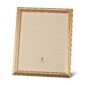 L’Objet Oscar Gold Frame | Kneen & Co