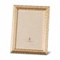 L’Objet Oscar Gold Frame | Kneen & Co