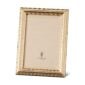 L’Objet Oscar Gold Frame | Kneen & Co