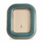 L’Objet Rue Jacob Blue Frame | Kneen & Co