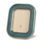 L’Objet Rue Jacob Blue Frame | Kneen & Co