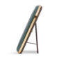 L’Objet Rue Jacob Blue Frame | Kneen & Co