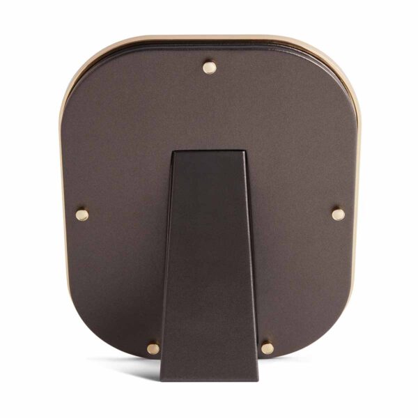 L’Objet Rue Jacob Blue Frame | Kneen & Co