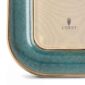 L’Objet Rue Jacob Blue Frame | Kneen & Co