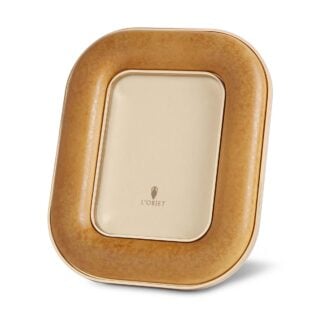 L’Objet Rue Jacob Biscuit Frame | Kneen & Co