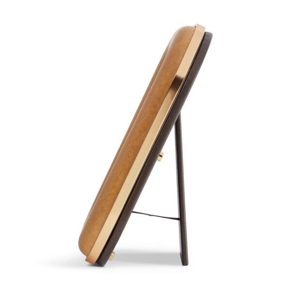 L’Objet Rue Jacob Biscuit Frame | Kneen & Co