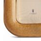 LOBJET-HmAccessrs-FramesRueJacobBsct-F9112Mf-1200x1200-100KB