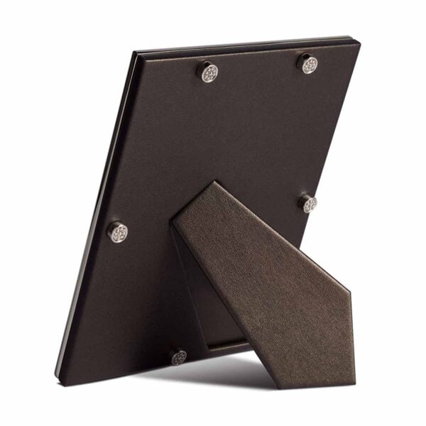 LOBJET-HmAccessrs-FramesStars-F5800Lb-1200x1200-100KB