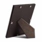 LOBJET-HmAccessrs-FramesStars-F5800Lb-1200x1200-100KB