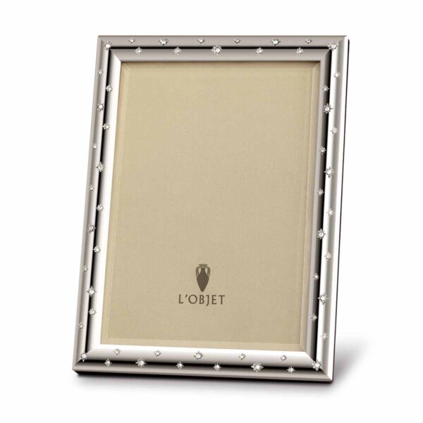 LOBJET-HmAccessrs-FramesStars-F5800Sa-1200x1200-100KB