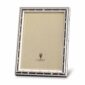 LOBJET-HmAccessrs-FramesStars-F5800Sa-1200x1200-100KB