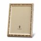L’Objet Stars Gold Frame 4x6 | Kneen & Co
