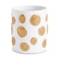 L’Objet Médaille Grand Bazaar 3 Wick Candle | Kneen & Co
