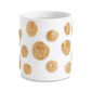 L’Objet Médaille Grand Bazaar 3 Wick Candle | Kneen & Co