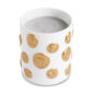 L’Objet Médaille Grand Bazaar 3 Wick Candle | Kneen & Co