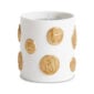 L’Objet Médaille Grand Bazaar Candle | Kneen & Co