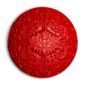L’Objet Luminescence Cinnabar Candle | Kneen & Co