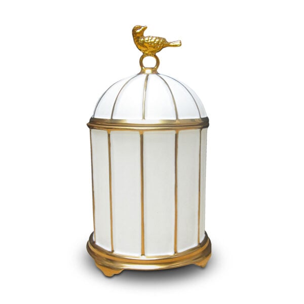 LOBJET-HomeAccessories-CANDLES-C498-1200x1200-100KB L’Objet Birdcage Candle | Kneen & Co