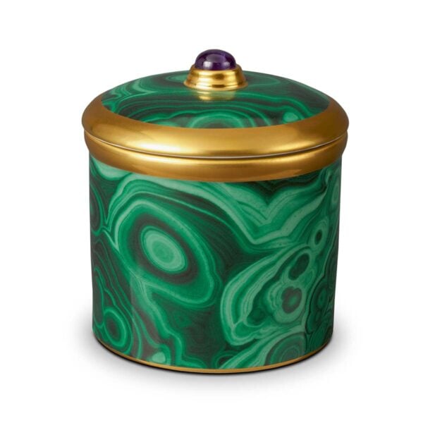 LOBJET-HomeAccessories-CANDLES-C499-1200x1200-100KB LOBJET-HomeAccessories-CANDLES-C499-1200x1200-100KB
