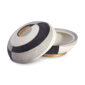 L'Objet Cubisme Round Box | Kneen & Co