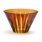 L'Objet Prism Assorted Condiment Bowls - Set of 4 | Kneen & Co