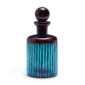 L'Objet Prism Bordeaux Decanter | Kneen & Co