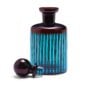 L'Objet Prism Bordeaux Decanter | Kneen & Co