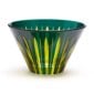 L'Objet Prism Assorted Condiment Bowls - Set of 4 | Kneen & Co