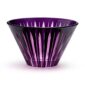 L'Objet Prism Assorted Condiment Bowls - Set of 4 | Kneen & Co