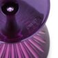 L'Objet Prism Purple Wine Glasses - Set of 4 | Kneen & Co