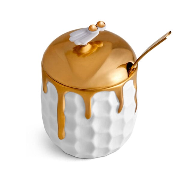 LOBJET-TableAccssrs-Beehive-BE287a-1200x1200-100KB