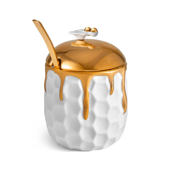 LOBJET-TableAccssrs-Beehive-BE287c-1200x1200-100KB