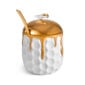 LOBJET-TableAccssrs-Beehive-BE287c-1200x1200-100KB