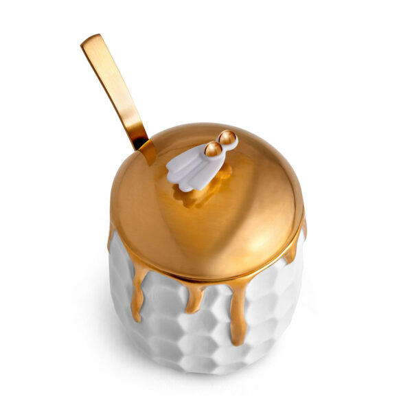 LOBJET-TableAccssrs-Beehive-BE287d-1200x1200-100KB