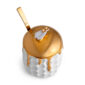 LOBJET-TableAccssrs-Beehive-BE287d-1200x1200-100KB