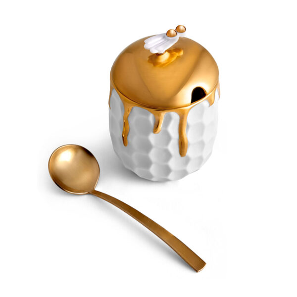 LOBJET-TableAccssrs-Beehive-BE287e-1200x1200-100KB