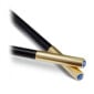 L'Objet Zen Chopsticks and Rests - Set of 2 Pairs | Kneen & Co