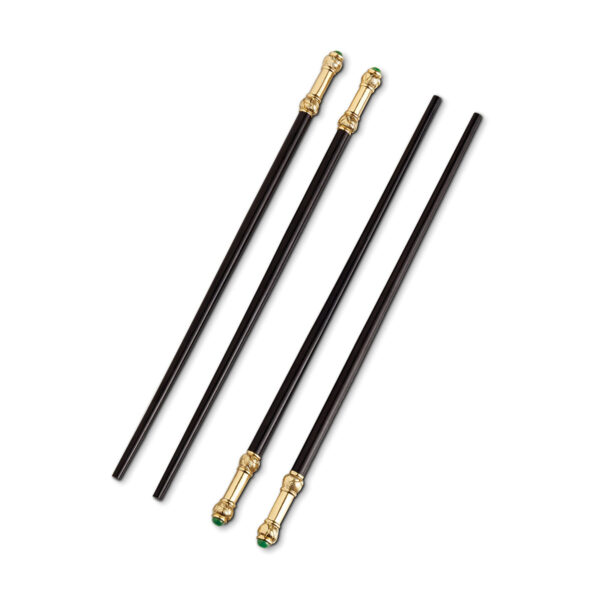 LOBJET-TableAccssrs-ChineseSrvc-CU_3811-1200x1200-100KB