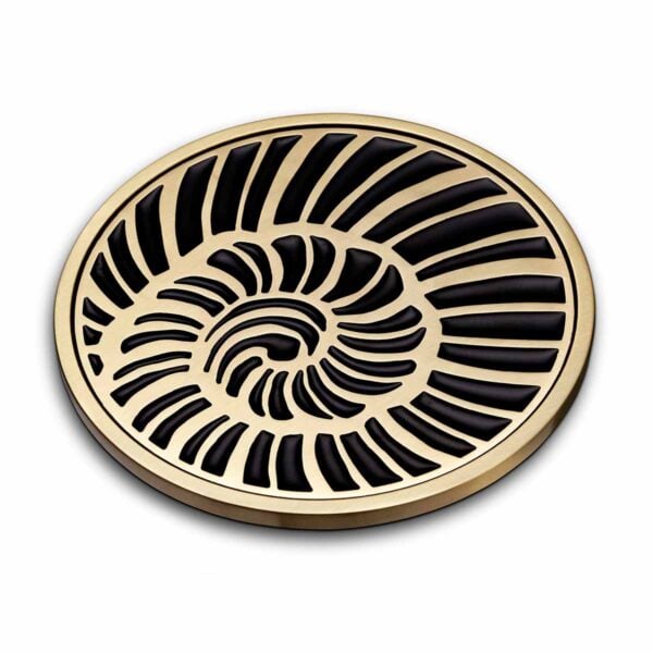 LOBJET-TableAccssrs-Coasters-CR10-RGB-1200x1200-100KB L'Objet Seashell Coasters - Set of 4 | Kneen & Co