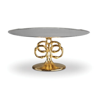 L'Objet Evoca Cake Stand